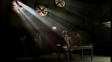 Épisode 11