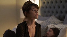 Épisode 6
