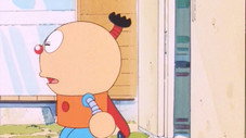 Épisode 117