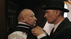 Épisode 4