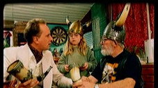 Le Viking