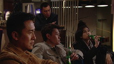 Épisode 3