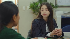 Épisode 7