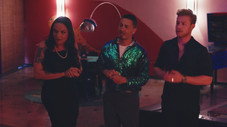 Épisode 4