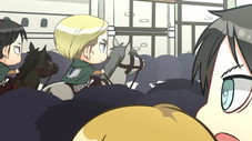 Épisode 9