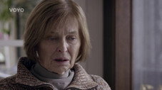 Épisode 174