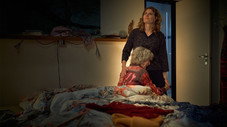 Épisode 4