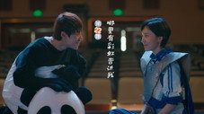 Épisode 22