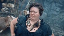 Épisode 6