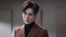 Épisode 12