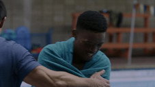Épisode 7