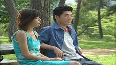 Épisode 11