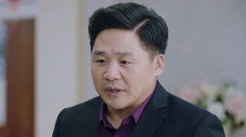 Épisode 35
