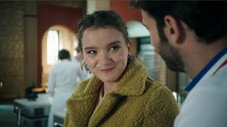 Épisode 562