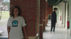Épisode 4