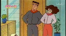 Épisode 114
