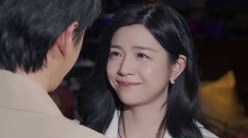 Épisode 37