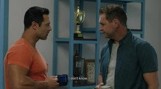 Épisode 159