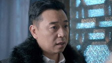 Épisode 27
