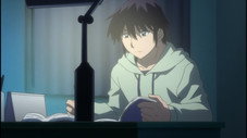 Épisode 6