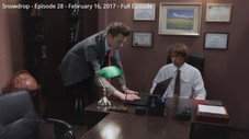 Épisode 28