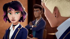 Épisode 2