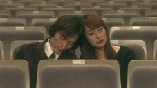 Épisode 11