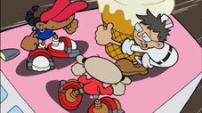 Épisode 4