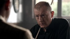 Épisode 3