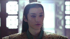 Épisode 34