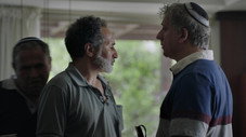 Épisode 5