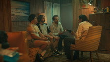 Épisode 5