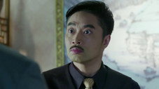 Épisode 45