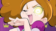 Épisode 16