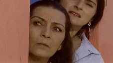 Épisode 33