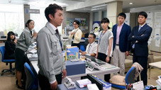 Épisode 6