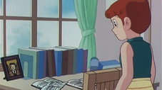 L'examen de Théophile