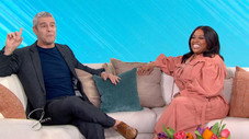 Épisode 138