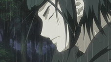 Épisode 16