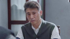 Épisode 7