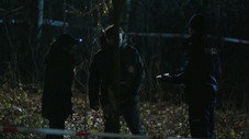 Épisode 31
