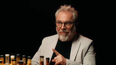 Christian Bégin