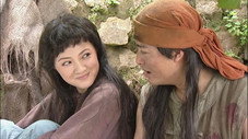 Épisode 5