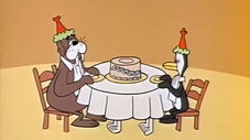 Épisode 18