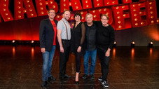 Épisode 7