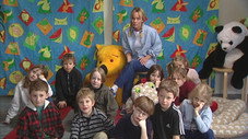 Épisode 6