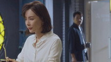 Épisode 22