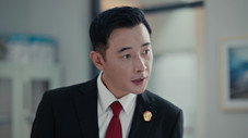 Épisode 2