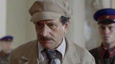 Épisode 3