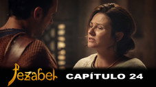 Épisode 24